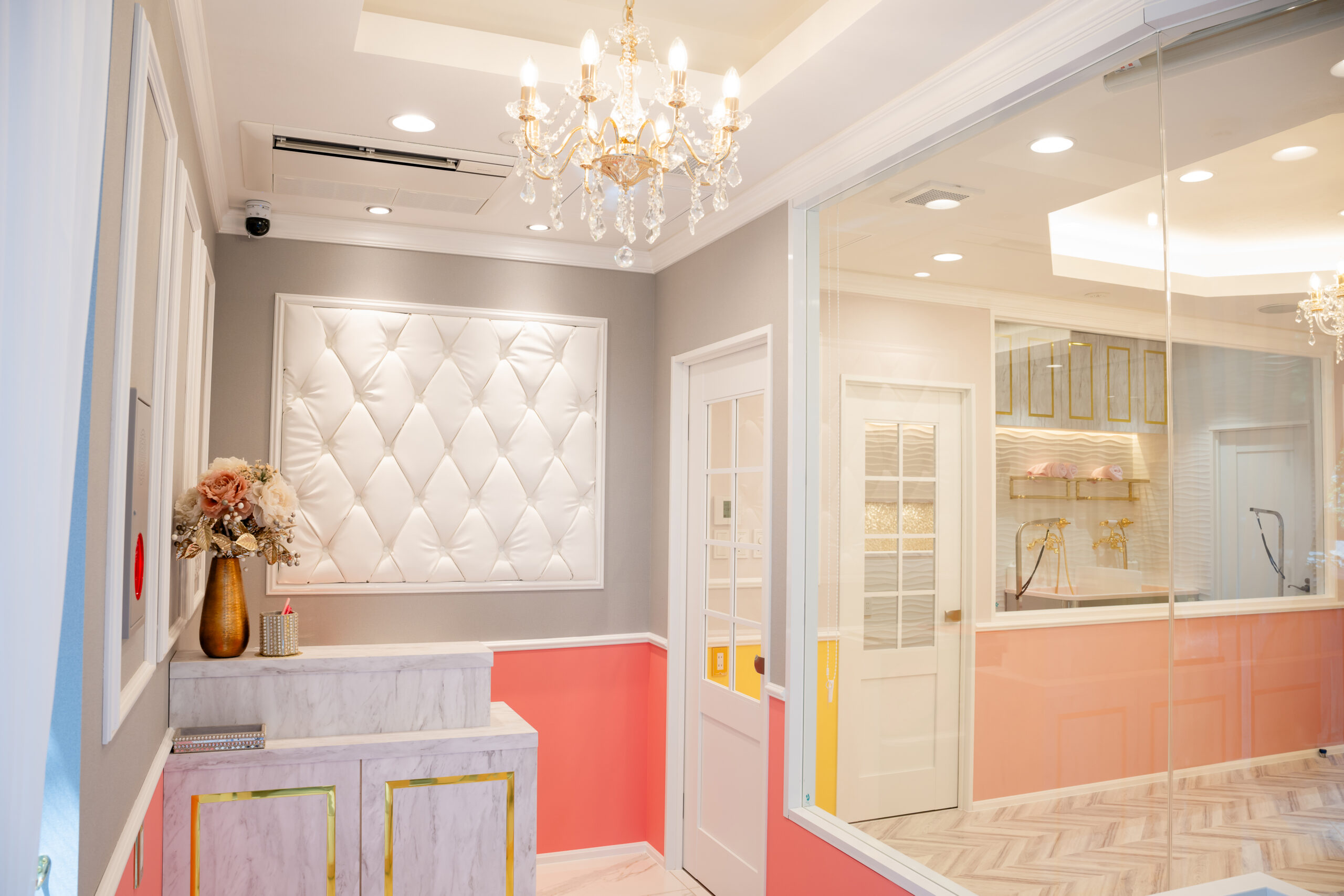 _MA12693 のコピー_original