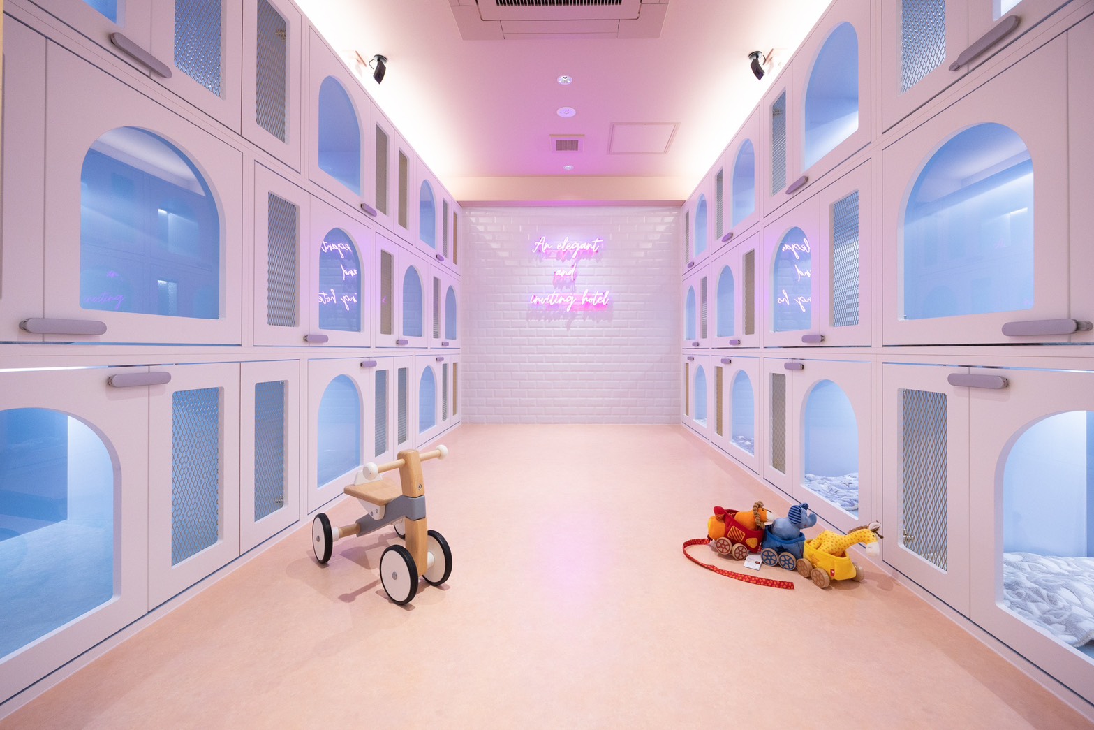 line_oa_chat_260408_080432