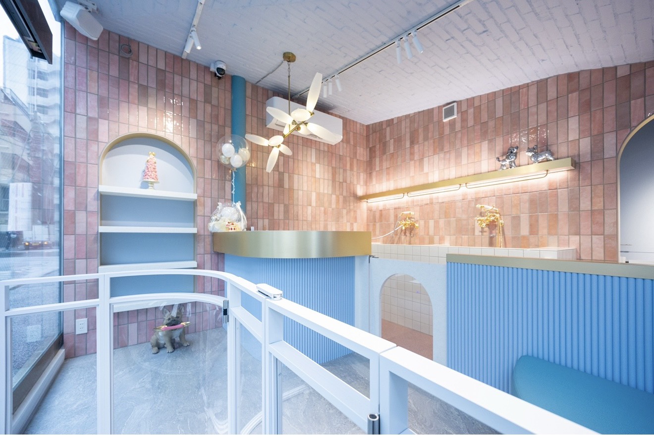 line_oa_chat_260408_081406