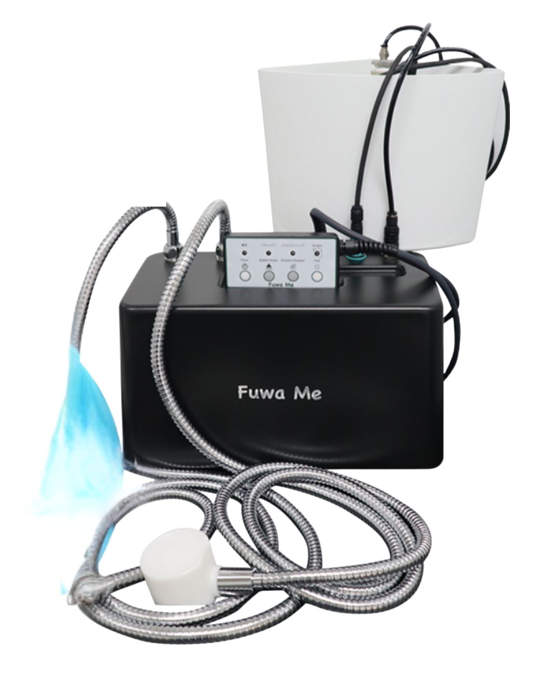 名称未設定のデザイン (7)